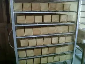 Local Oven