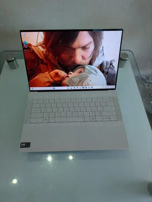 Laptop Dell XPS 14 9440 32GB Intel Core Ultra 7 SSD 1T