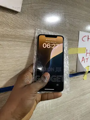 Apple iPhone 11 Pro Max 64 GB