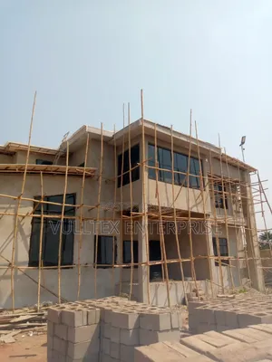 Y.Curtain Wall