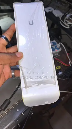 Ubiquiti Nano Station M2