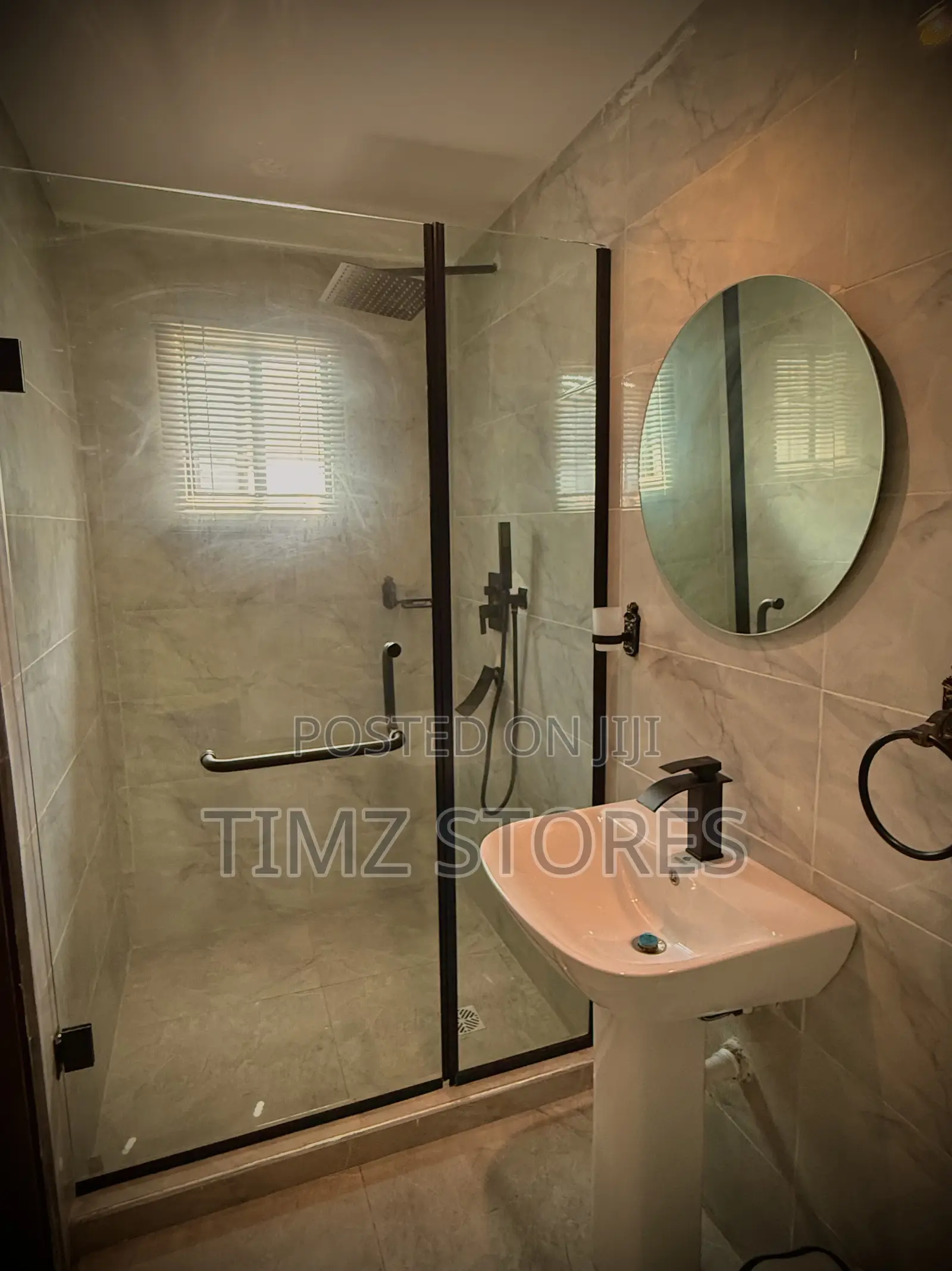 Exclusive 2 Bedroom Penthouse