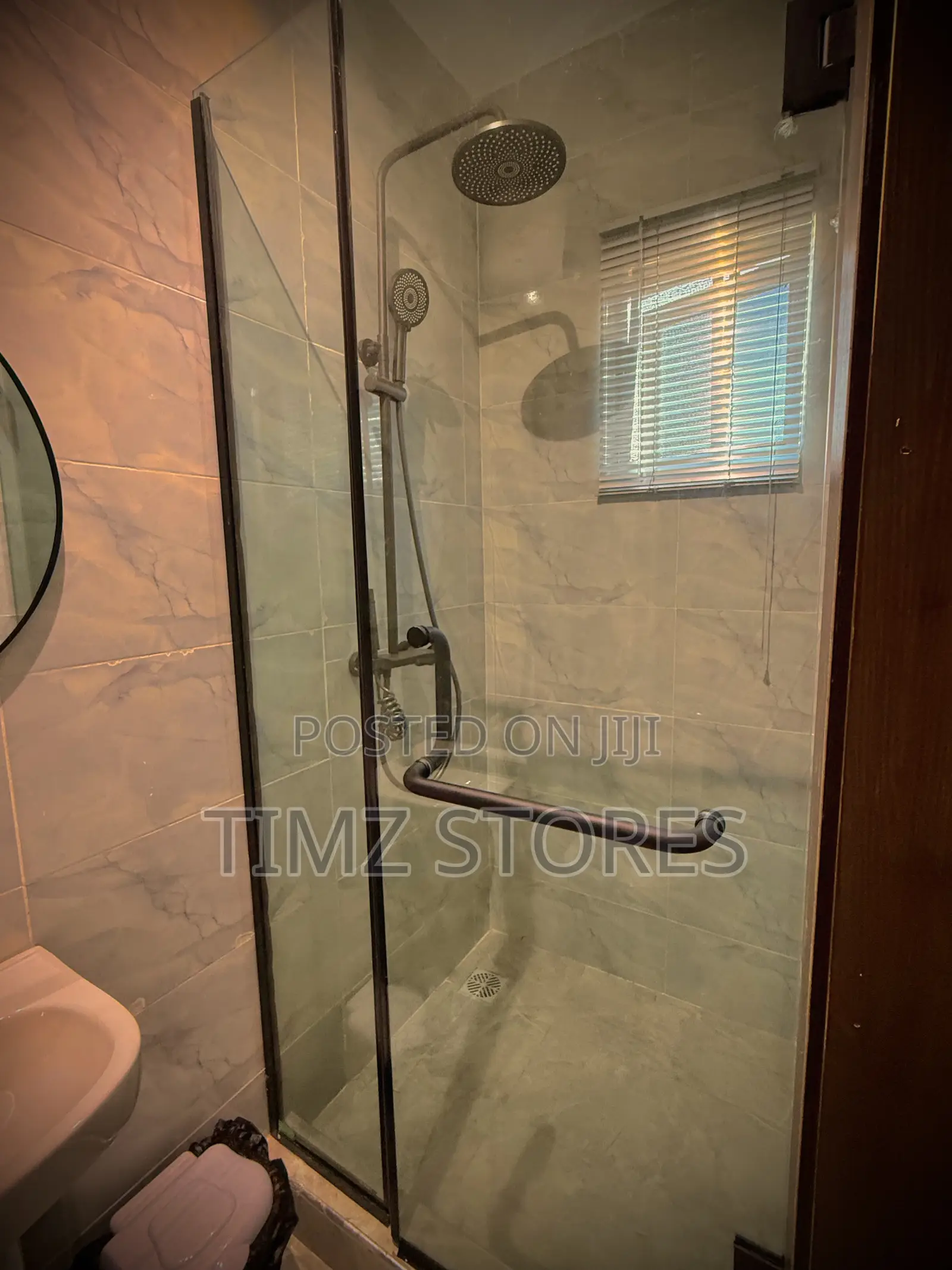 Exclusive 2 Bedroom Penthouse
