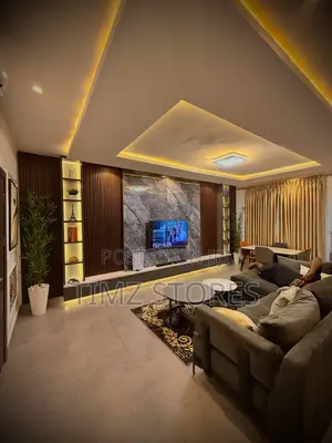 Exclusive 2 Bedroom Penthouse