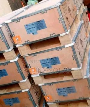 10kwh Lithium Ion Battery Felicity 48v System