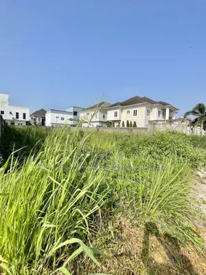 761sqm Bareland for Sale at Cowrie Creek Estate