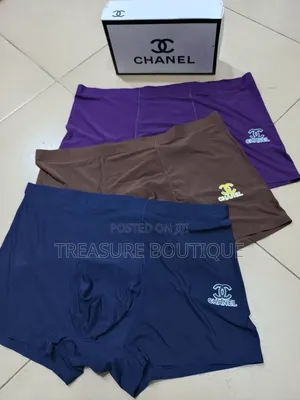 Condum Boxer