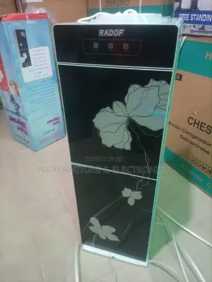 Good Quality Radof Water Dispenser