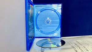 Titanfall 2 (Ps4)