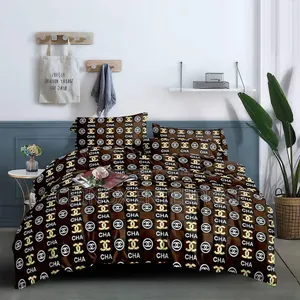 Bed Sheets