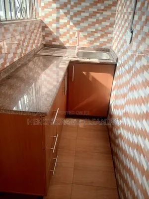 Nelobright Cleaning Services