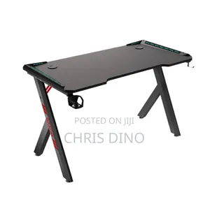 Gaming Table