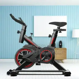 Exercise Sports Bike