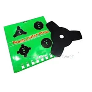 Brushcutter 3t Blade