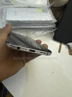 Oppo Reno 2 256 GB Pink