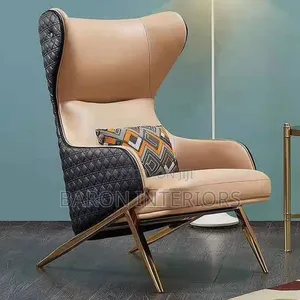 Chair Rx 364