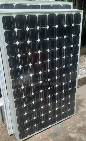 350wts Canadian Solar Panels With Warranty