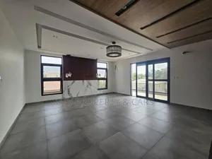 Furnished 5bdrm Duplex in Ikoyi for sale