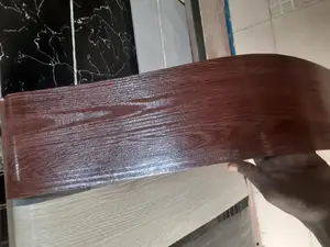 1.2mm Vinyl Floor Tiles
