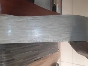 1.2mm Vinyl Floor Tiles