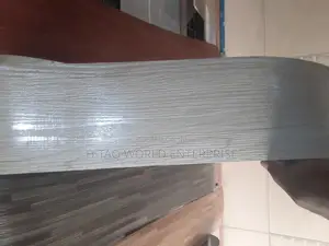 1.2mm Vinyl Floor Tiles