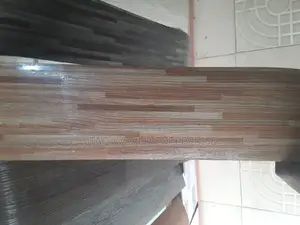 1.2mm Vinyl Floor Tiles