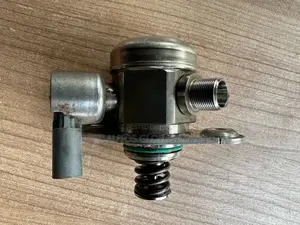 M276 Engine Fuel Pressure Pump