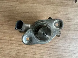 M276 Engine Fuel Pressure Pump