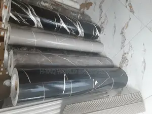 Self Adhesive Marble Sheet