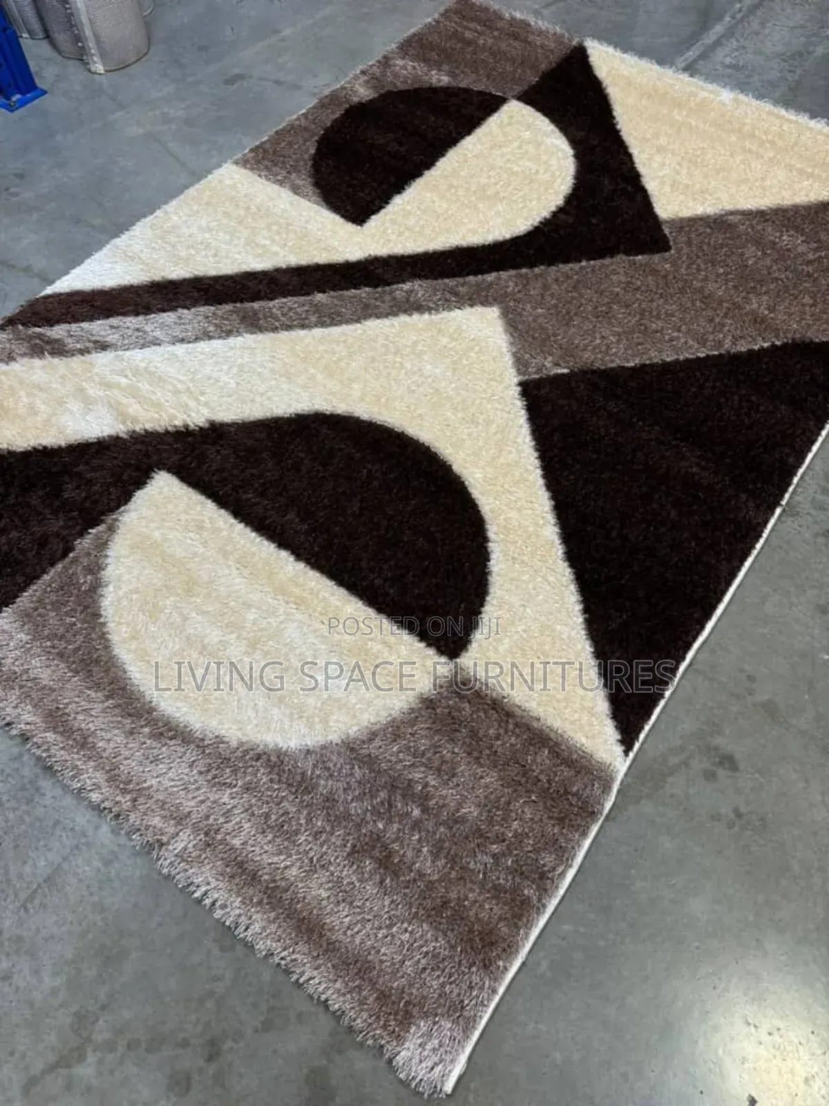 Centre Rug 4by6 Size