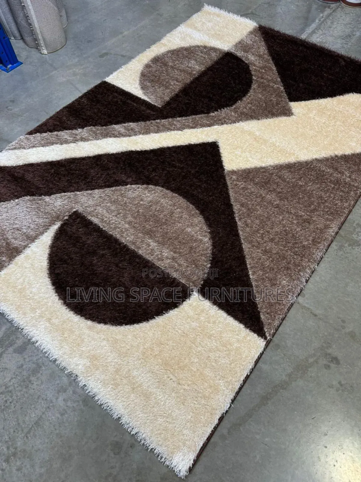 Centre Rug 4by6 Size