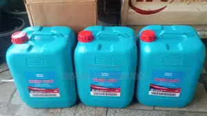 Atlascopco Xtend Duty 20l High Quality