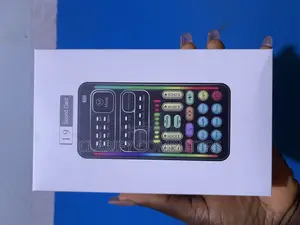 Voice Changer