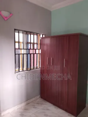 1bdrm Apartment in Naze, Owerri for rent