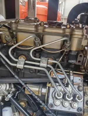 15kva Mikano Super Silent Soundproof Uk Perkins Generator