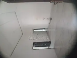 3bdrm Block of Flats in Satellite Town for rent