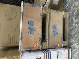 10kwh 51. 2v Felicity Lithium Battery