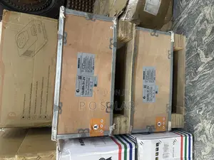 7.2kwh 51.2v Felicity Lithium Battery