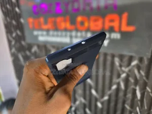 Samsung Galaxy Note 10 Plus Plain Sleek Case