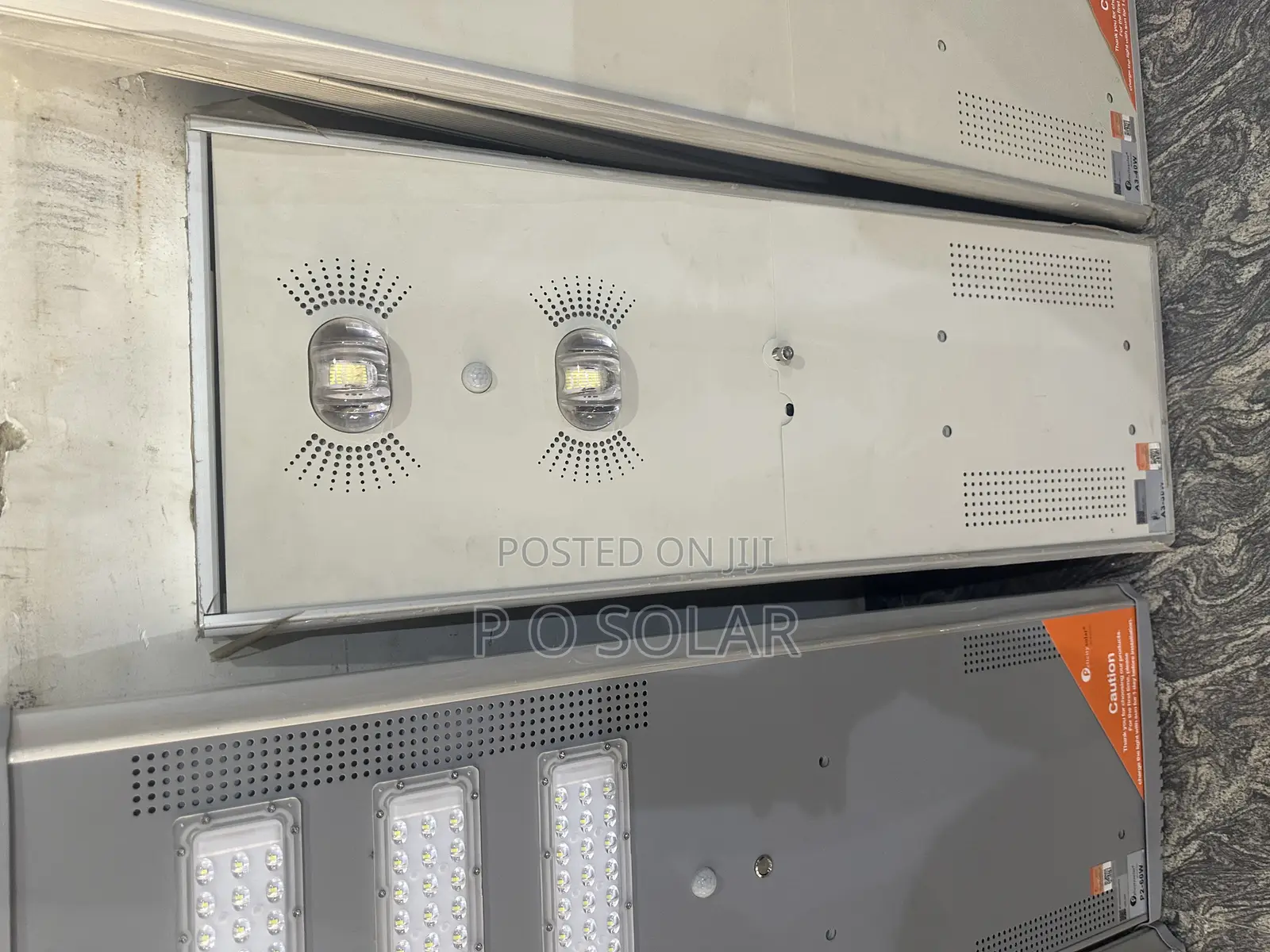 A3 30w Felicity Light
