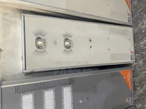 A3 30w Felicity Light