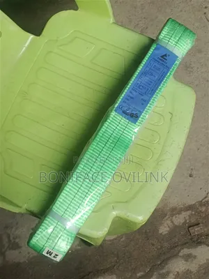 Sling Belt 2ton × 2meter