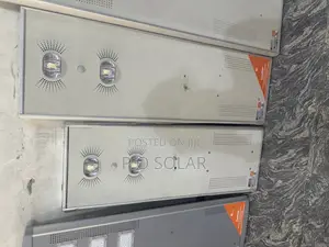 A3 40w Felicity Light