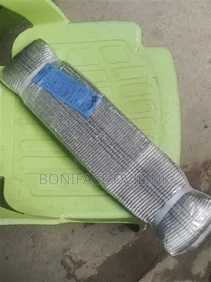 Sling Belt 4ton × 2meter