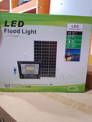 Led Flood Light 100w