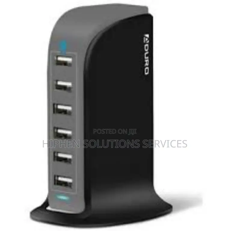 Spy Camera for Home and Office Security Use Wireless Hidden