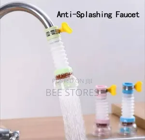 Water Filter Purifier for Tap