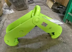 Beam Clamp