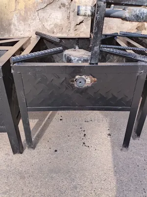 Original Quality Gas Cooker Burner Single Face