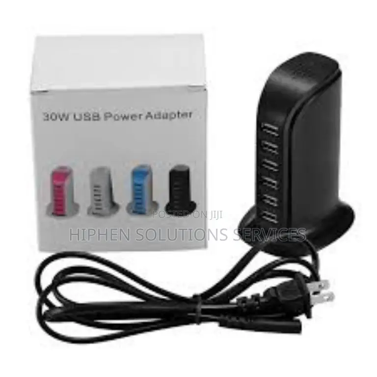 Portable Usb Mini Camera Audio Recorder